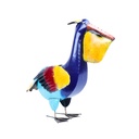 Pélican (32) - Mix Couleur (Minimum 3 pcs)