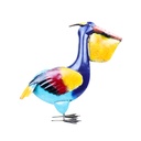 Pélican (32) - Mix Couleur (Minimum 3 pcs)