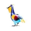 Pélican (32) - Mix Couleur (Minimum 3 pcs)