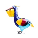 Pélican (32) - Mix Couleur (Minimum 3 pcs)