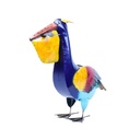Pélican (32) - Mix Couleur (Minimum 3 pcs)