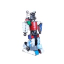 Robot Ultra Up (40) - Mix Couleur