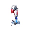 Robot Ultra Up (40) - Mix Couleur