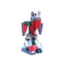 Robot Ultra Up (40) - Mix Couleur
