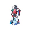 Robot Ultra Up (40) - Mix Couleur