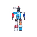 Robot Ultra Up (40) - Mix Couleur