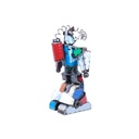 Robot Ultra Up (40) - Mix Couleur