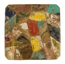 Hogi (50) - Mix Couleur