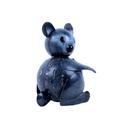 Koala (18) - Gris (Minimum 3 pcs)