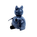 Koala (18) - Gris (Minimum 3 pcs)