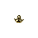 Canard Bronze (4) - Or (Minimum 3 pcs)
