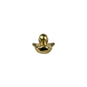 Canard Bronze (4) - Or (Minimum 3 pcs)