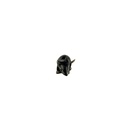 Souris Bronze (3) - Noir + Or (Minimum 3 pcs)