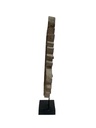 Ailes Sculptées sur Socle (60)