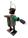 Robot Music Up (60)