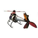 Hélicoptère Up - Petit (25)