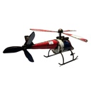 Hélicoptère Up - Petit (25)