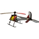 Hélicoptère Up - Petit (25)