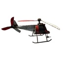 Hélicoptère Up - Petit (25)