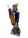 Robot Ultra Up (135)