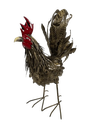 Coq (100)