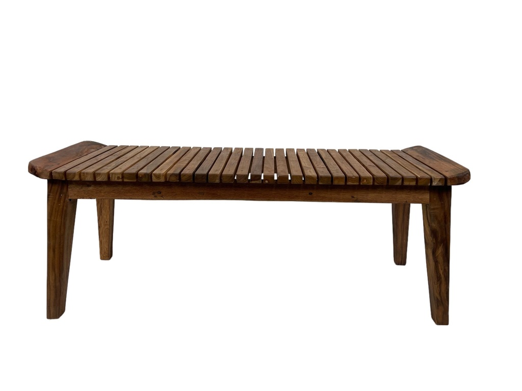 Banc (44)