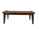 Banc (44)