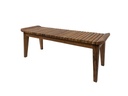 Banc (44)