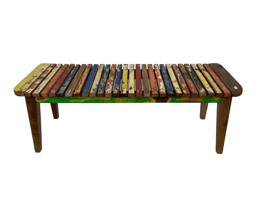 Banc (46)