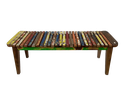 Banc (46)