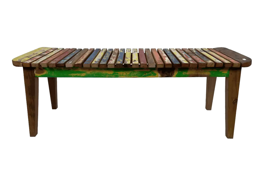 Banc (46)