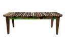 Banc (46)