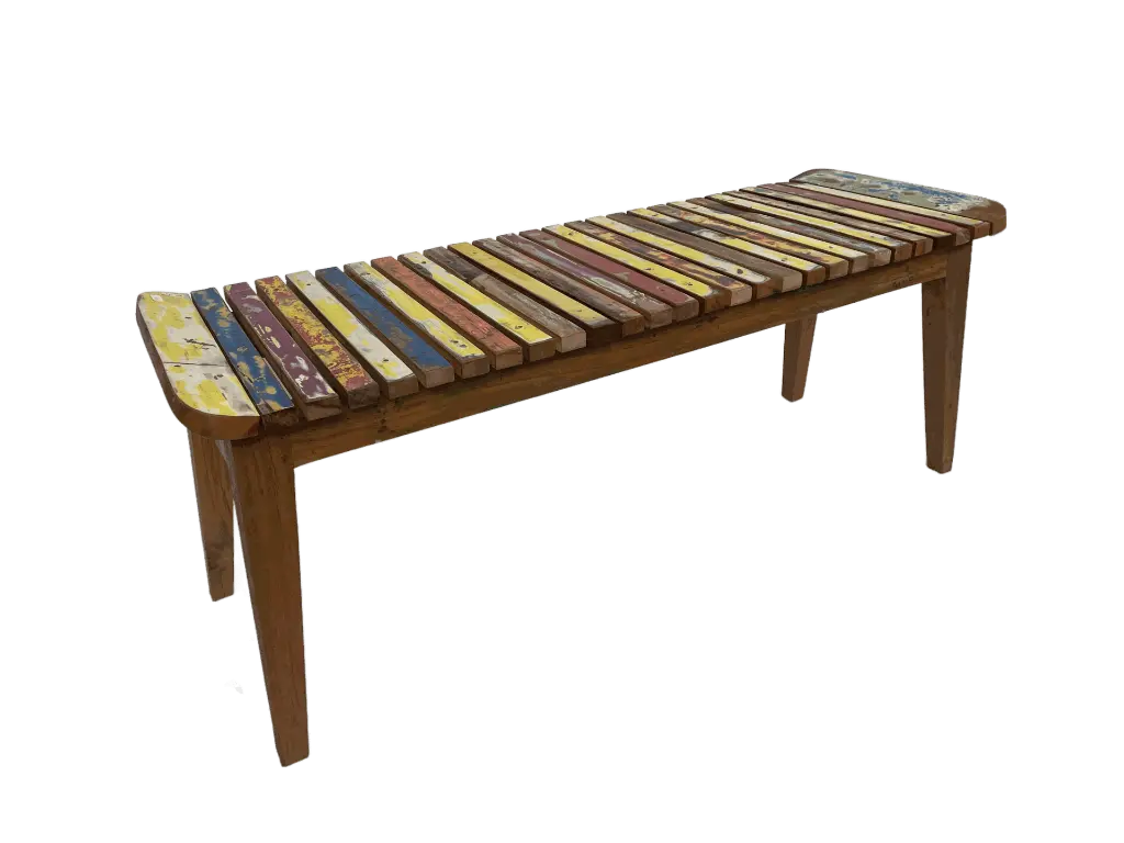 Banc (46)