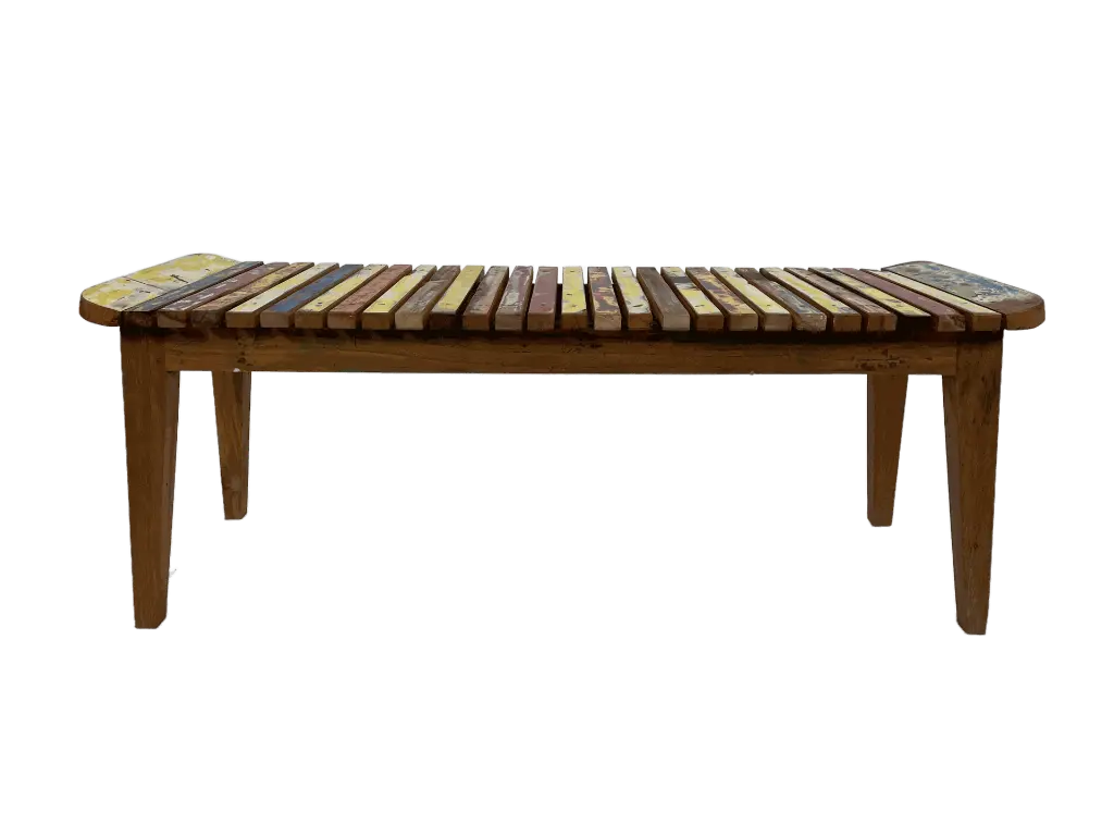 Banc (46)