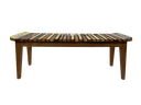 Banc (46)
