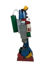 Robot Ultra Up (135)