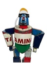 Robot Ultra Up (135)