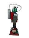 Robot Ultra Up (135)