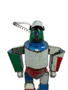 Robot Ultra Up (135)