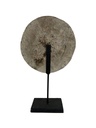 Sculpture Signe sur Socle (43)