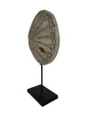 Sculpture Signe sur Socle (43)