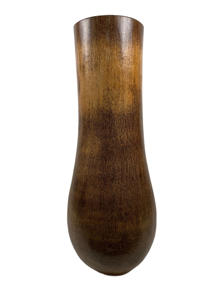 Tronc de Palmier Décoratif (150)