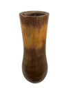 Tronc de Palmier Décoratif (150)