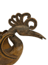 Statue - Grand Oiseau (130)
