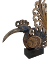 Statue - Grand Oiseau (135)