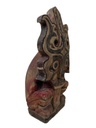 Statue Timor - Lion 'Batak' (104)