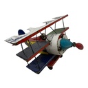 Triplan Up (66)