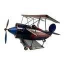 Triplan Up (66)