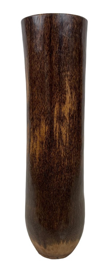Tronc de Palmier Décoratif (120)