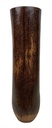 Tronc de Palmier Décoratif (120)